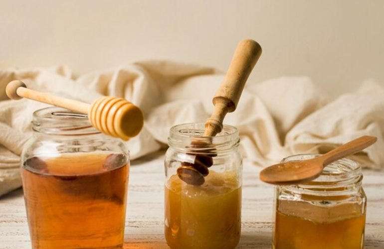 Ethical Beekeeping: No Bees Harmed at IndianHoney