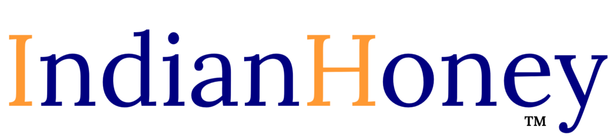 Indian Honey