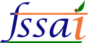 FSSAI_logo