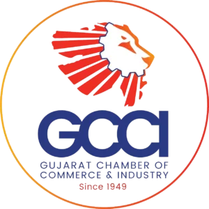 GCCI