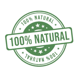 c8d74d14-7bf5-45a2-912a-edb2f22a8d98