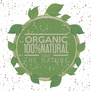 imageedit_1_2959983688