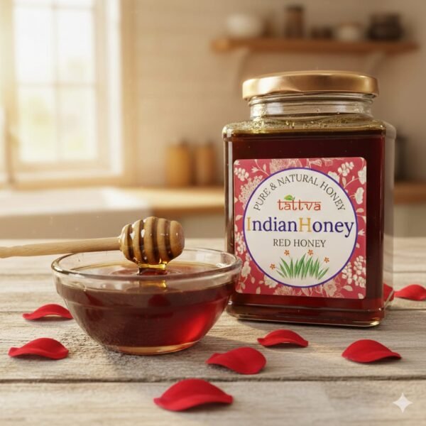 rare read honey by indianhoney