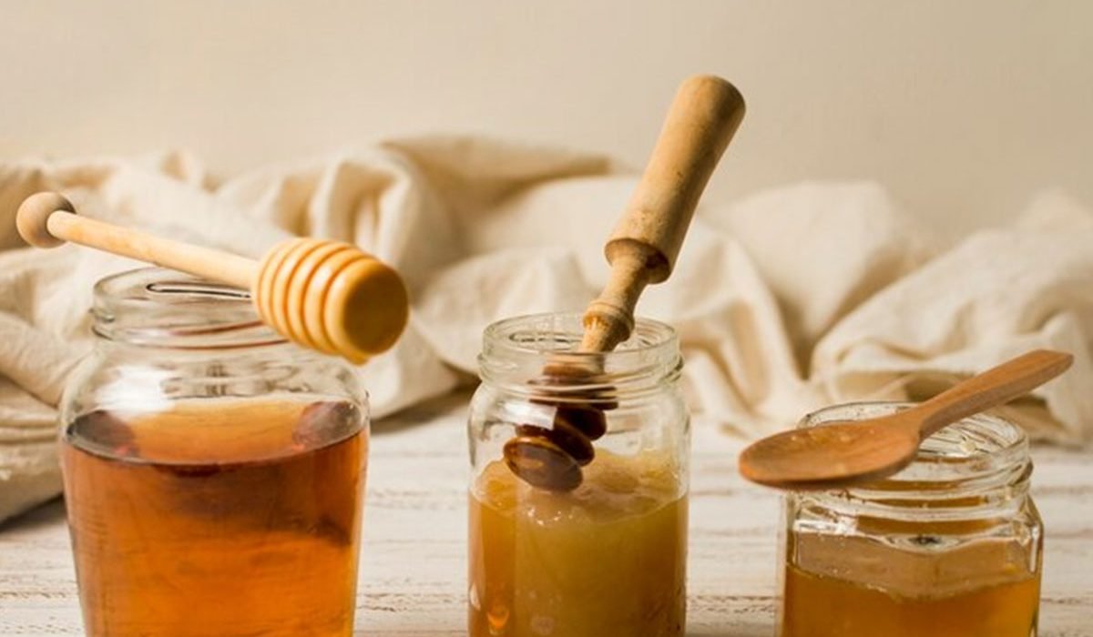 Ethical Beekeeping: No Bees Harmed at IndianHoney