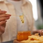 Experience the Purest Essence of Nature with IndianHoney