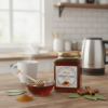 Cinnamon Honey | Indian Honey Cinnamon Honey