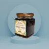 Jamun Honey (Indian Blackberry)