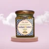 Litchi Honey | Indian Honey Litchi Honey