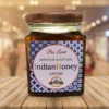 Litchi Honey | Indian Honey Litchi Honey