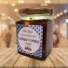 Litchi Honey | Indian Honey Litchi Honey