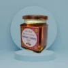 Tulsi Honey | Indian Honey Tulsi Honey