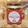 Tulsi Honey | Indian Honey Tulsi Honey