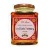 Tulsi Honey | Indian Honey Tulsi Honey