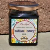 Sidr Honey | Indian Honey Sidr Honey