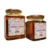 Rajasthan Acacia Honey | Indian Honey Rajasthan Acacia Honey