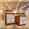 Rajasthan Acacia Honey | Indian Honey Rajasthan Acacia Honey
