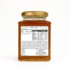 Rajasthan Acacia Honey
