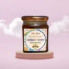 Himalayan Multiflora Honey | Indian Honey Himalayan Multiflora Honey