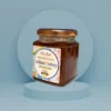 Himalayan Multiflora Honey | Indian Honey Himalayan Multiflora Honey