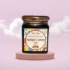 Sidr Honey | Indian Honey Sidr Honey