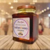 Cinnamon Honey | Indian Honey Cinnamon Honey