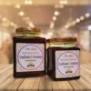 Cinnamon Honey | Indian Honey Cinnamon Honey