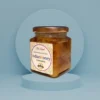 Cinnamon Honey | Indian Honey Cinnamon Honey