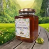 Rajasthan Acacia Honey | Indian Honey Rajasthan Acacia Honey