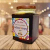 Sidr Honey | Indian Honey Sidr Honey