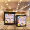 Sidr Honey | Indian Honey Sidr Honey