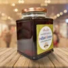 Tulsi lemon ginger Honey | Indian Honey Tulsi lemon ginger Honey