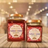 Red Grass Honey | Indian Honey Red Grass Honey