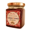 Red Grass Honey | Indian Honey Red Grass Honey