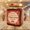 Red Grass Honey | Indian Honey Red Grass Honey
