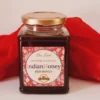 Red Grass Honey | Indian Honey Red Grass Honey