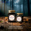 Black Forest Honey | Indian Honey black forest promotion