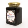 Black Forest Honey | Indian Honey Black forest honey side profile