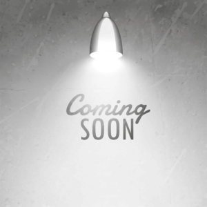 Black Forest Honey | Indian Honey video-thumb-0