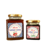 Red Honey & Natural & Litchi Honey Combo 500g & 230g | Indian Honey Red Honey & Natural & Litchi Honey Combo 500g & 230g