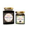 Black Forest Honey & Raw Honey Jamun Honey Combo 500g & 230g | Indian Honey Black Forest Honey & Raw Honey Jamun Honey Combo 500g & 230g