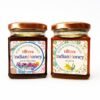 Himalayan Multiflora & Rajasthan Acacia Honey Combo 2x230g | Indian Honey Himalayan Multiflora & Rajasthan Acacia Honey Combo 2x230g