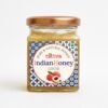 Rajasthan Acacia Honey & Natural & Litchi Honey Combo 2x230g | Indian Honey Rajasthan Acacia Honey & Natural & Litchi Honey Combo 2x230g