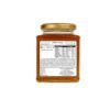 Rajasthan Acacia Honey & Raw Honey Sidr Honey Combo 2x230g | Indian Honey Rajasthan Acacia Honey & Raw Honey Sidr Honey Combo 2x230g