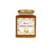 Rajasthan Acacia Honey & Raw Honey Sidr Honey Combo 2x230g | Indian Honey Rajasthan Acacia Honey & Raw Honey Sidr Honey Combo 2x230g