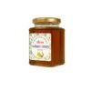 Rajasthan Acacia Honey & Natural & Litchi Honey Combo 2x230g | Indian Honey Rajasthan Acacia Honey & Natural & Litchi Honey Combo 2x230g