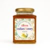 Himalayan Multiflora & Rajasthan Acacia Honey Combo | Indian Honey Himalayan Multiflora & Rajasthan Acacia Honey Combo
