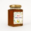 Himalayan Multiflora & Rajasthan Acacia Honey Combo | Indian Honey Himalayan Multiflora & Rajasthan Acacia Honey Combo