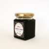 Black Forest Honey & Red Honey Combo 2x230g