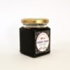 Black Forest Honey & Rajasthan Acacia Honey Combo 2x230g