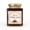 Cinnemon Honey, Tulsi lemon ginger Honey & Ginger Honey collection (pack of 3)500g*3 | Indian Honey Cinnemon Honey, Tulsi lemon ginger Honey & Ginger Honey collection (pack of 3)500g*3